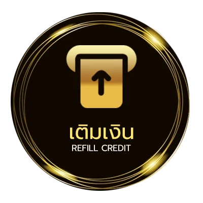 ระบบฝากถอน อีฟแอนด์บอย ใกล้ฉัน ออโต้ 24 ชั่วโมง